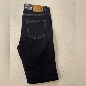RSQ Dark Denim Skinny Jeans